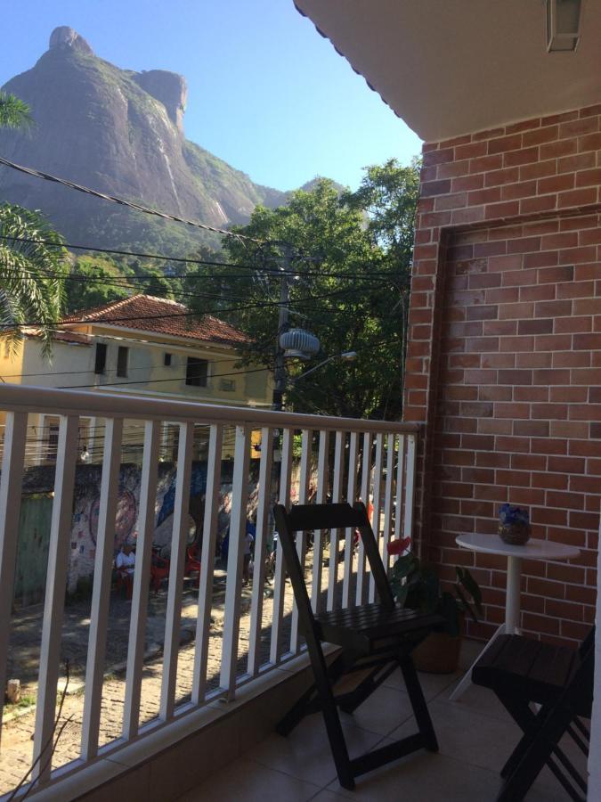 Casa Zona Sul Quarto em Acomodações Particulares
