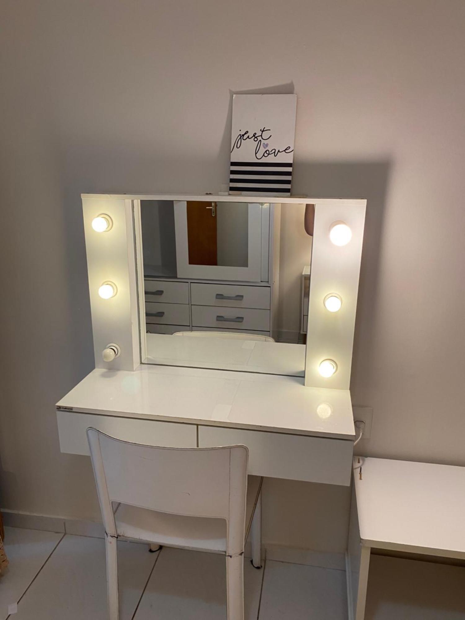 Quarto em Acomodações Particulares Casa Zona Sul *