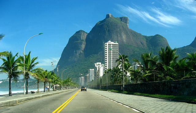 Casa Zona Sul Quarto em Acomodações Particulares *
